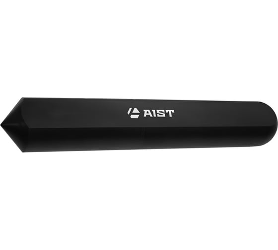 Изображение товара Наковальня для рихтовочных работ "клин квадратный заостренный" AIST 67917925 00-00011391