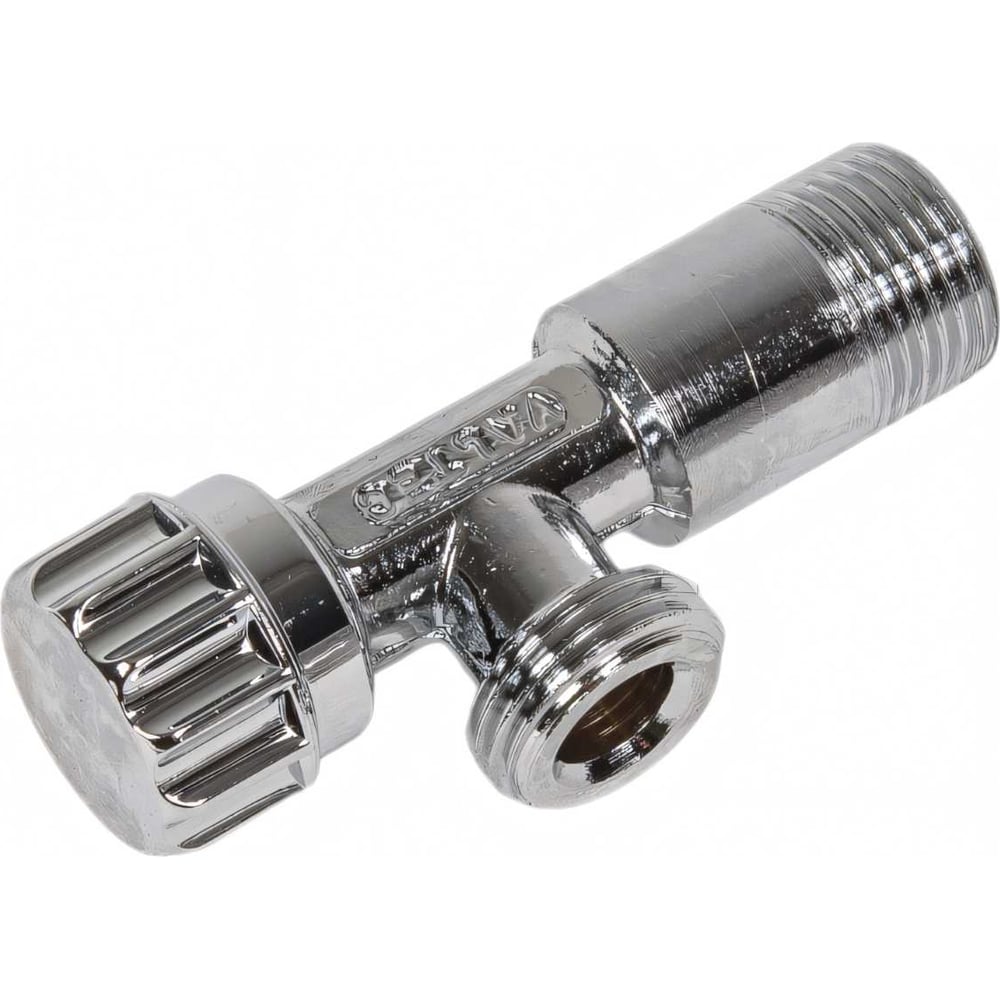 Изображение товара Вентиль для подключения с/т приборов VALTEC 1/2х1/2 VT.281.GBC.0404 Изображение товара Вентиль для подключения с/т приборов VALTEC 1/2х1/2 VT.281.GBC.0404