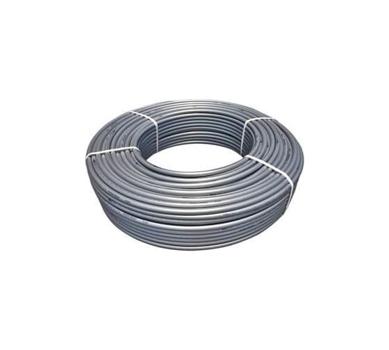 Изображение товара Полимерная труба VALTEC PEX-a, c антидиффузионным слоем EVOH, 16/2,2/ бухта 200м VA1622.3.200