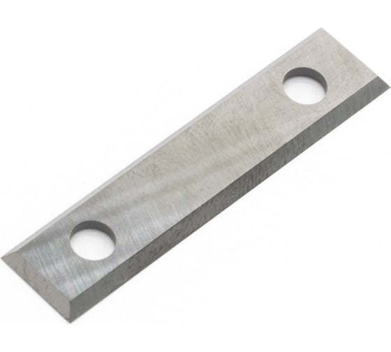 Изображение товара Нож LC50х9х1.5-Z4 Tideway 12084