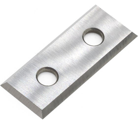 Изображение товара Нож LC107-30х12х1.5-4T Tideway 12092