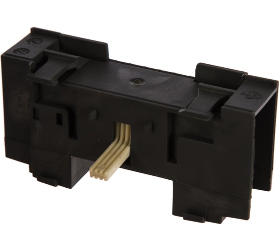 Изображение товара Дополнительный силовой полюс ABB OTPS125FP для рубильника 1SCA105099R1001