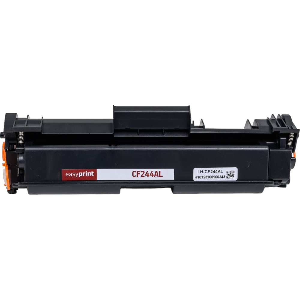 Картридж для HP LJ Pro M15a, M15w, M28a, M28nw EasyPrint