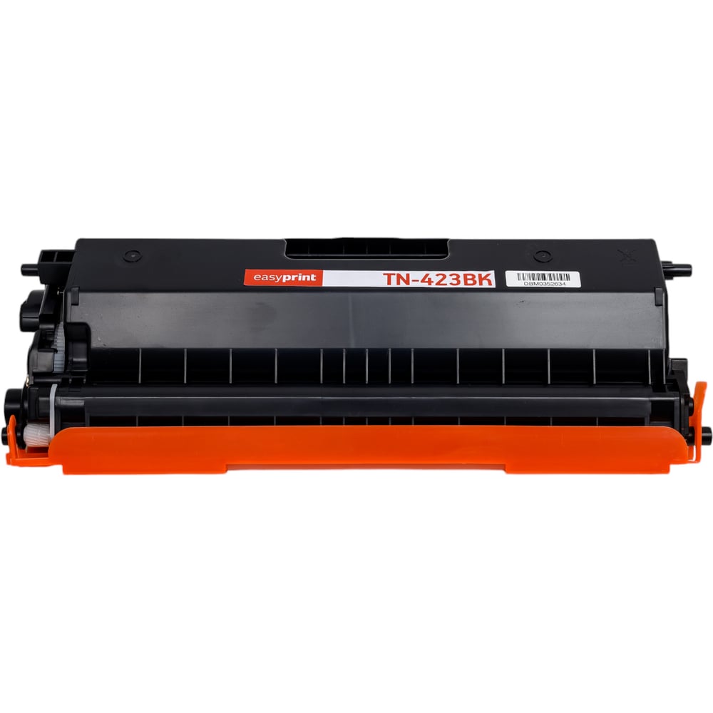 Картридж для Brother HL-L8260CDW, DCP-L8410CDW, MFC-L8690CDW EasyPrint