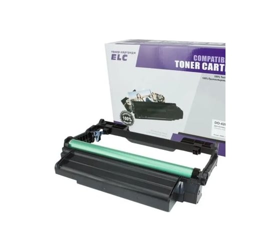 Изображение товара Драм-Картридж EasyPrint (DO-428) для P3308DN, P3308DW, M7108DN, M7108DW (30000 стр.) DPM-DO-428