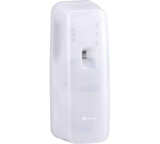 Изображение товара Диспенсер освежителя воздуха Merida HARMONY LED GHB702
