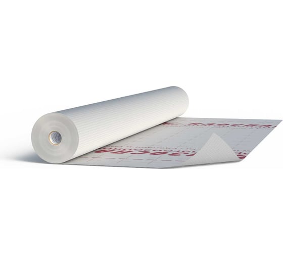 Изображение товара Армированная паро-изоляция ИЗОСПАН RM 70 м2 11.02.00.19.01.103.0000.1600.00