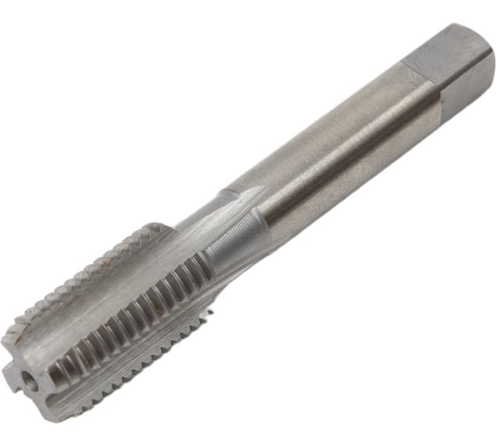 Изображение товара Набор метчиков Bucovice Tools из 2-х, DIN 2181 HSS, UNF 7/16, 20 н/д 146716