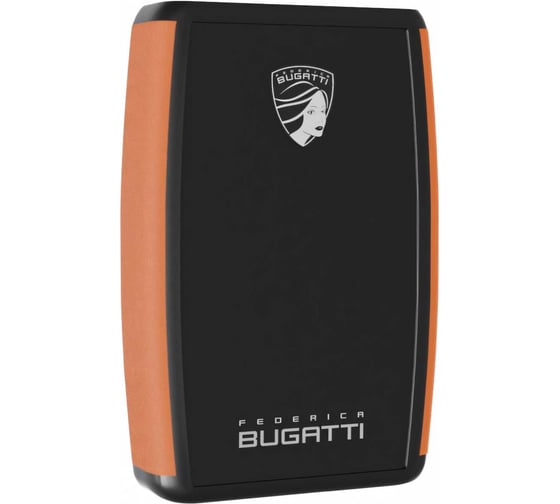 Изображение товара Модуль управления котлом Federica Bugatti wifi FB0001