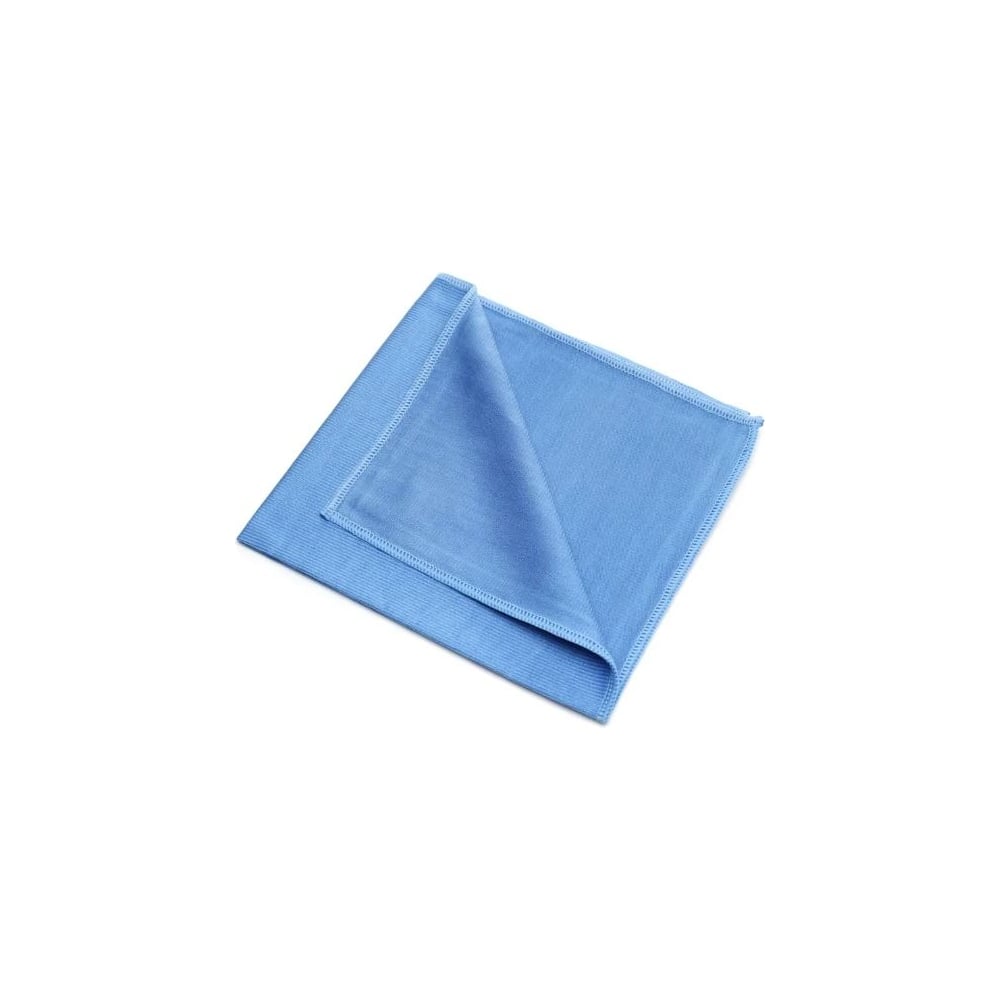 Изображение товара Гладкая микрофибра для стекла ACG WIPE 40x40 см, 260 гр/м2 1026077