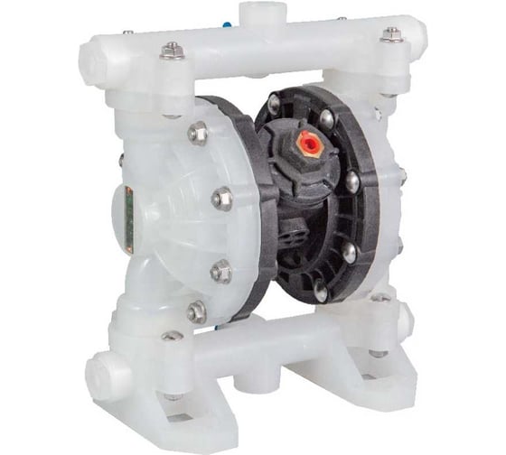 Изображение товара Мембранный насос RiverWave RV15PKFF-MT