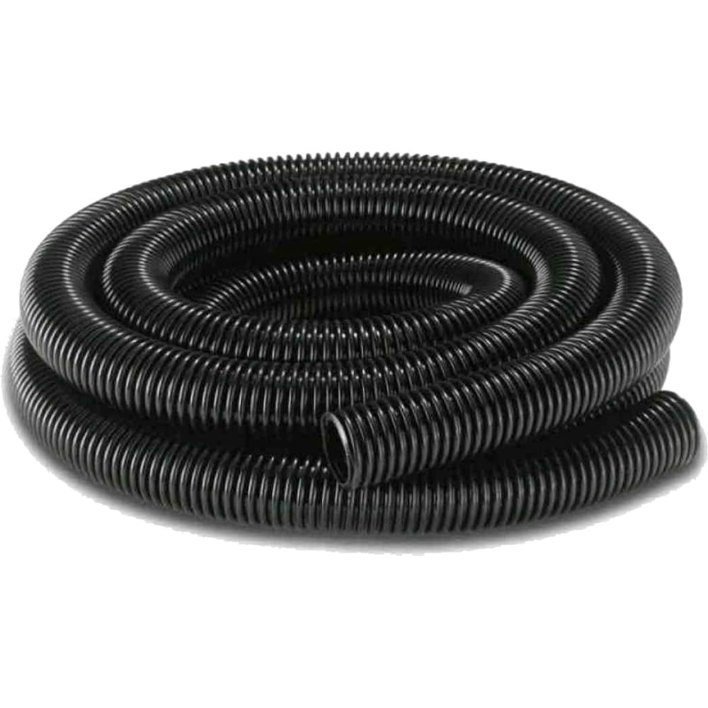 Изображение товара Шланг для пылесоса FLEX PU-700-40/15 40 мм, 15 м TEX Fl-700-40/15