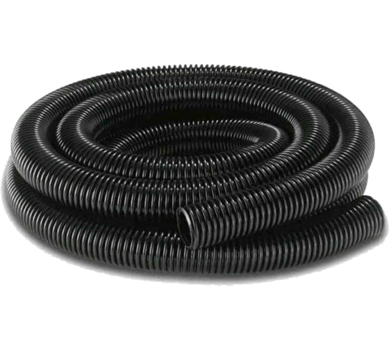Изображение товара Шланг для пылесоса FLEX PU-700-40/15 40 мм, 15 м TEX Fl-700-40/15