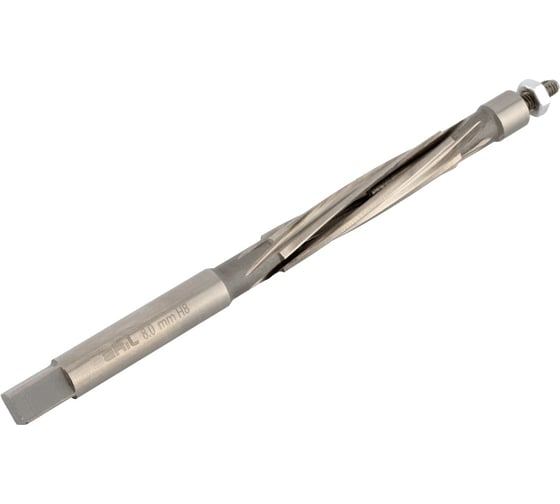 Изображение товара Регулируемая развертка Beril 8 мм 571008 11166