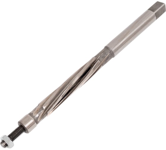 Изображение товара Регулируемая развертка Beril 9 мм 571009 11479