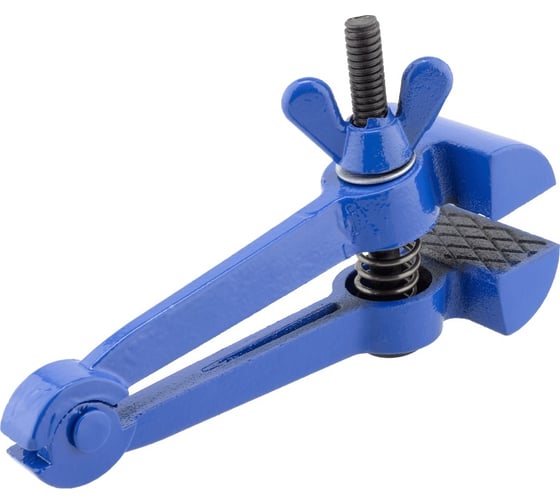 Изображение товара Ручные тиски Beril Т25 мм 494025 10949