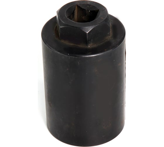 Изображение товара Сервисная головка для датчика клапана ABS SAAB Car-tool CT-A1063