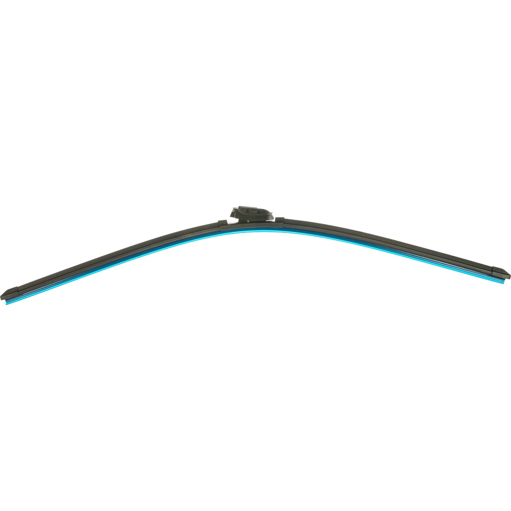 Изображение товара Бескаркасная щетка стеклоочистителя Osawa 700 мм FW70 всесезонная профессиональная