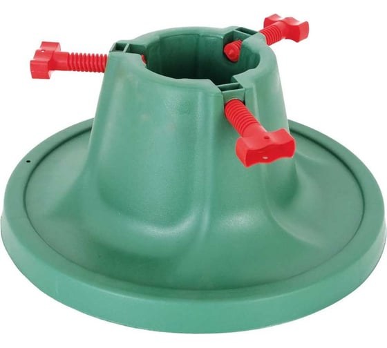 Изображение товара Подставка под новогоднюю ель до 2 метров ООО КЗНМ сатурн 524729