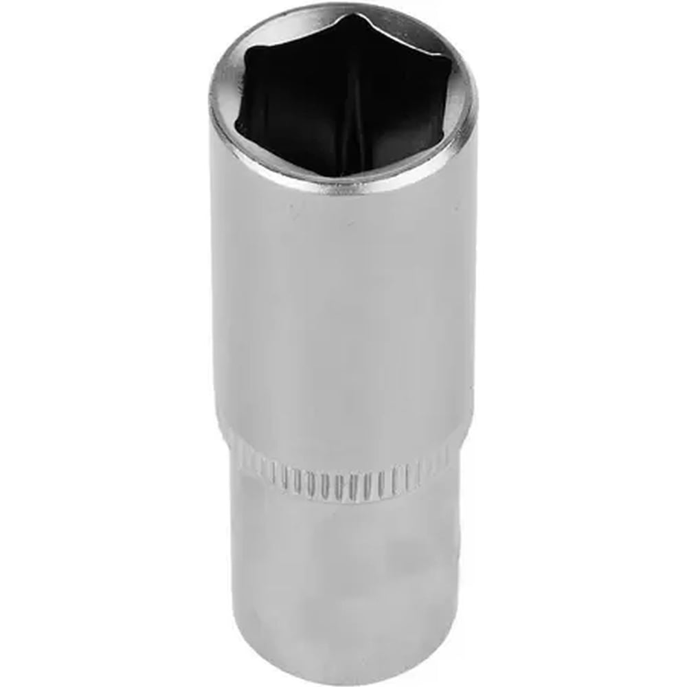 Изображение товара Головка торцевая удлиненная 22 мм Strong стп-97178022