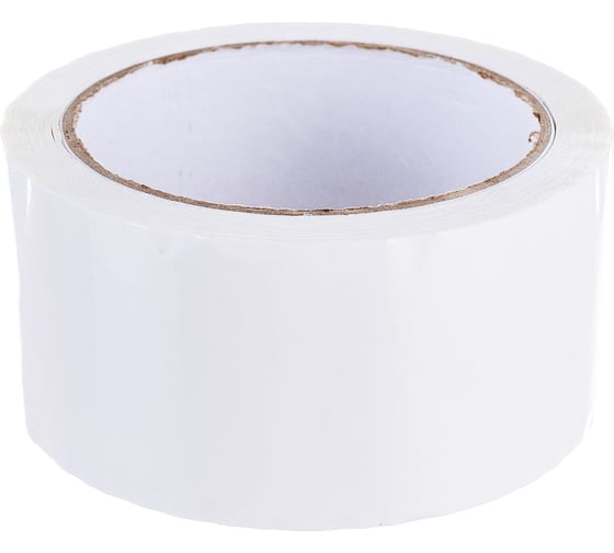 Изображение товара Клейкая лента для заклейки окон MasterProf 48 мм х 60 м HS.070038