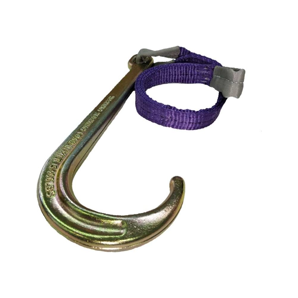 UVE EVAC-STP-30.1000.2500.J