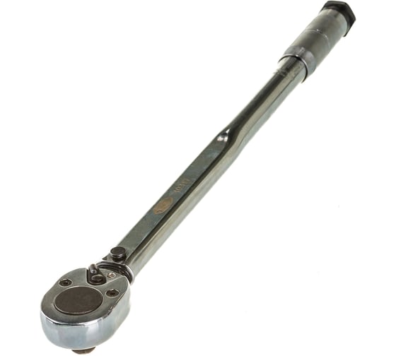 Изображение товара Динамометрический предельный ключ 1/2 42-210 Нм, L=470mm АвтоDело 40347 10101