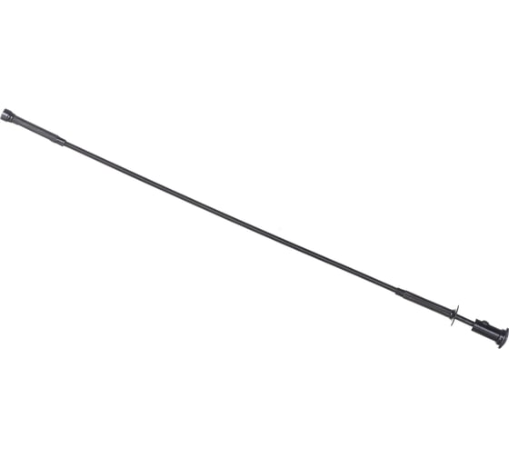 Изображение товара Магнитный механический захват с подсветкой АвтоDело 40313 14637