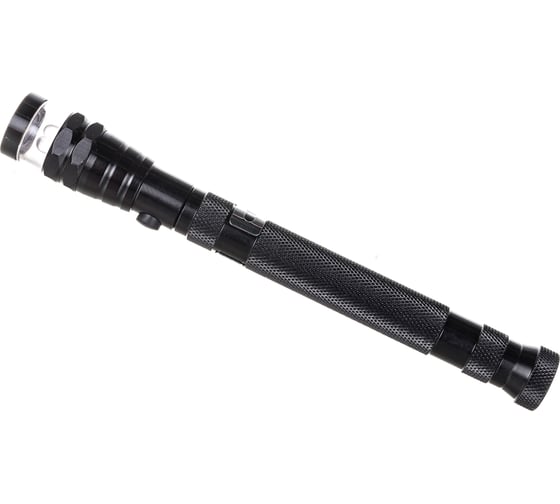 Изображение товара Магнитный универсальный захват с фонариком АвтоDело 40314 14638