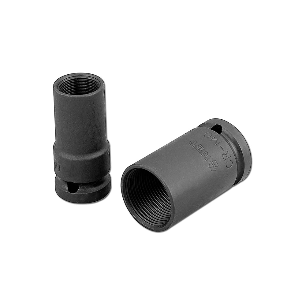 Изображение товара Наружный экстрактор 17мм, 1/2" AIST 67310808-170 00-00017722 Изображение товара Наружный экстрактор 17мм, 1/2" AIST 67310808-170 00-00017722