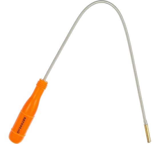 Изображение товара Магнитный гибкий захват 0.7кгс. L=500мм АвтоDело 40315 14206