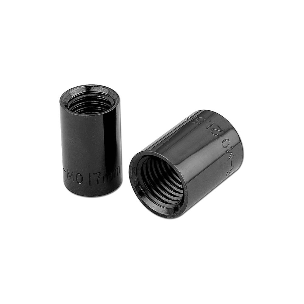 Изображение товара Наружный экстрактор 17мм, 1/2" AIST 67310807-170 00-00017767