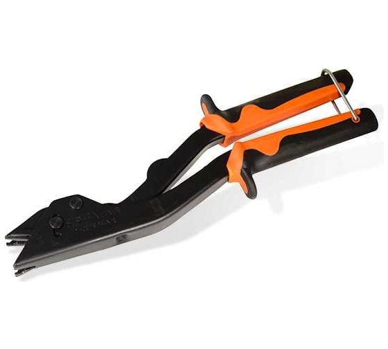 Изображение товара Инструмент EDMA baby-fix junior для установки металлических анкеров молли 21155