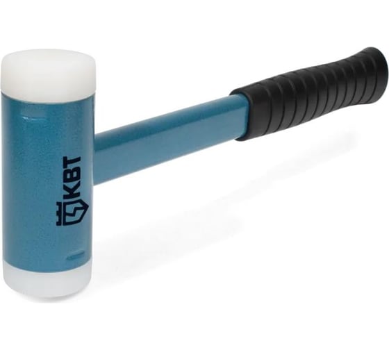 Изображение товара Безынерционный молоток КВТ МБ-50н 80106