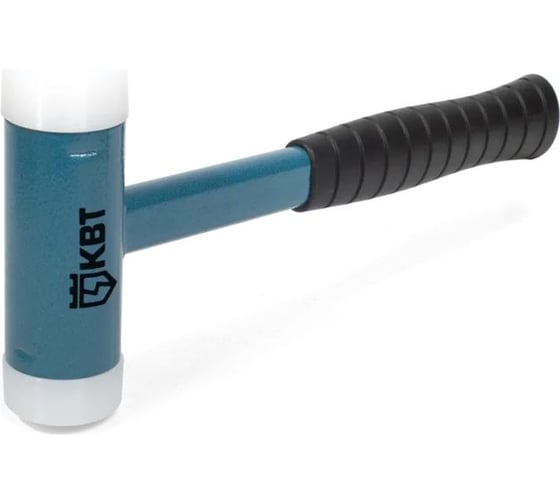 Изображение товара Безынерционный молоток КВТ МБ-40н 80105