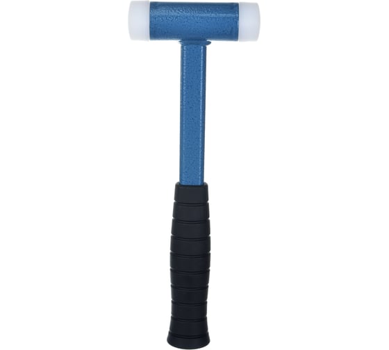 Изображение товара Безынерционный молоток КВТ МБ-30н 80103