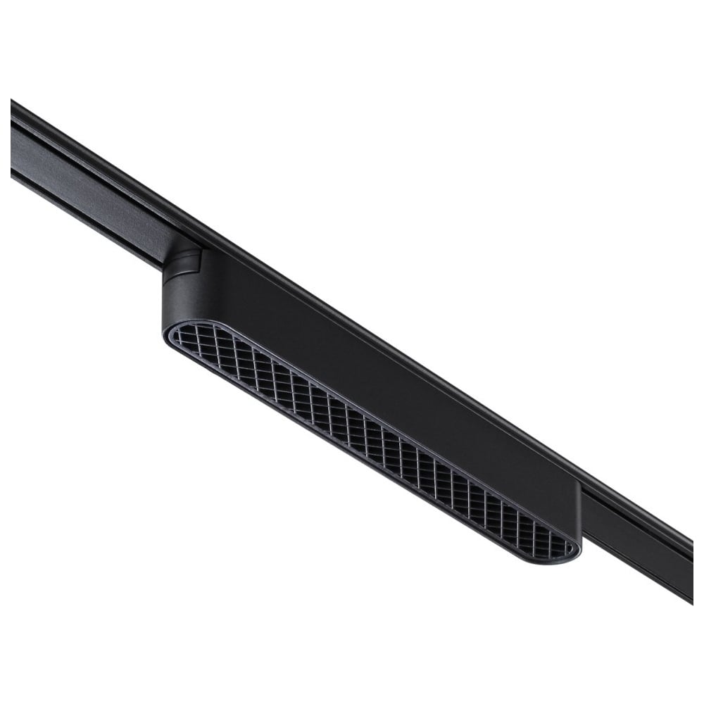 Изображение товара Трековый светильник Novotech LED 12W для шинопровода