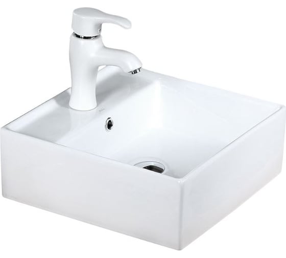 Изображение товара Раковина MELANA mln-7063b 7063B-805