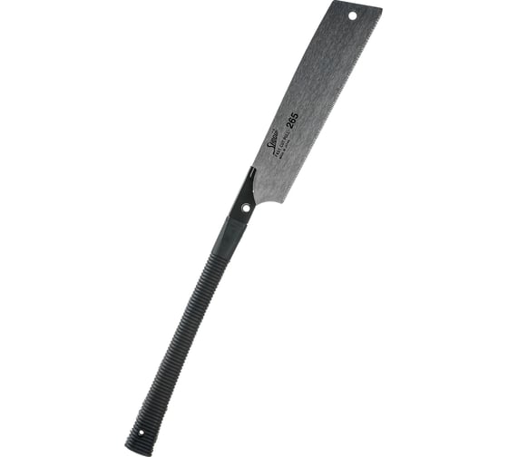 Изображение товара Безобушковая пила Shogun Cross Cut Saw, 265мм М00009196