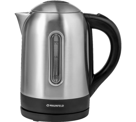 Изображение товара Чайник MAUNFELD MGK1711S
