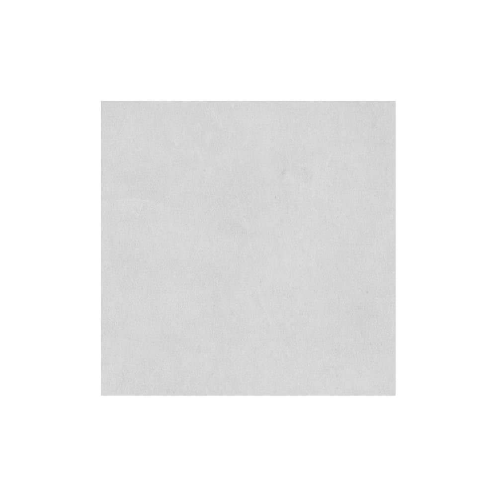 Изображение товара Керамогранит Шахтинская плитка Конфетти серый 40x40 см для пола 1.6 м²