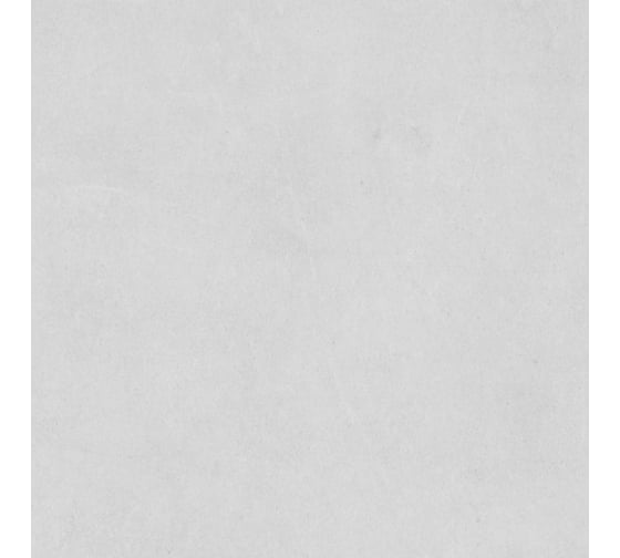 Изображение товара Керамогранит Шахтинская плитка Конфетти серый КГ 02, 40x40 см, 1.6 кв.м., 10 шт. СК000036257