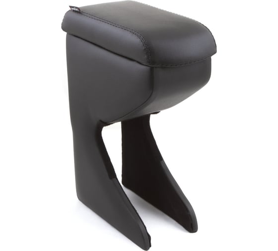 Изображение товара Автоподлокотник restin REST.789017