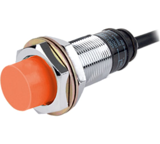 Изображение товара Индуктивный датчик Autonics PR18-8DP A1600004053R