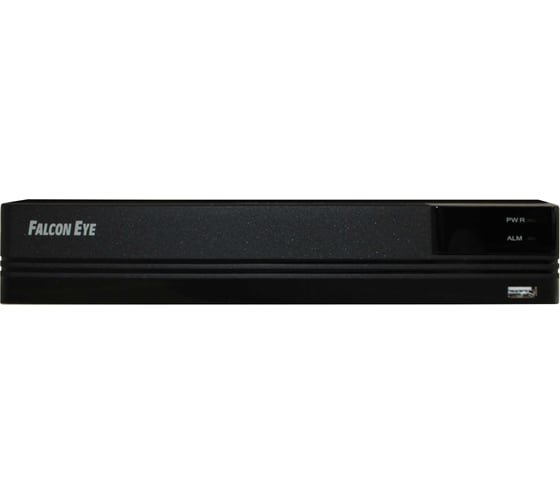 Изображение товара Видеорегистратор Falcon Eye FE-MHD2108 00-00117039
