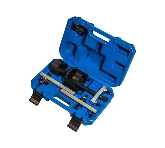 Изображение товара Набор для центровки и установки сцепления 7 ступенчатой коробки передач DSG VERTUL VR50842