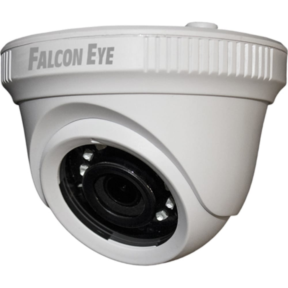 фото Видеокамера falcon eye fe-mhd-dp2e-20