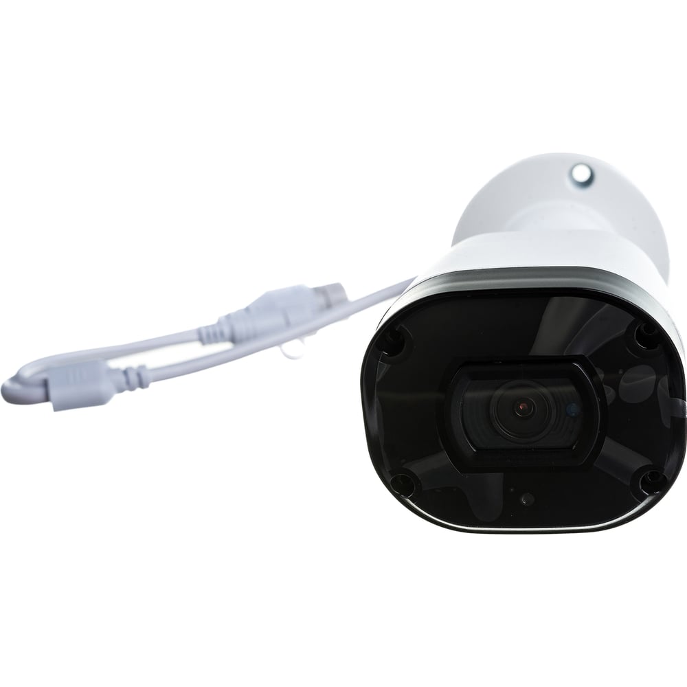 Изображение товара IP видеокамера Tantos TSi-Peco25FP 00-00122951