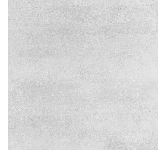 Изображение товара Керамогранит Шахтинская плитка Картье серый КГ 01, 45x45 см, 1.62 кв.м, 8 шт. СК000018265