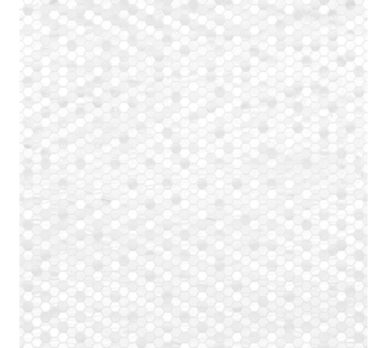 Изображение товара Керамогранит Шахтинская плитка Лейла светло-серый КГ 01 45x451.62 кв.м, 8 шт. СК000033133